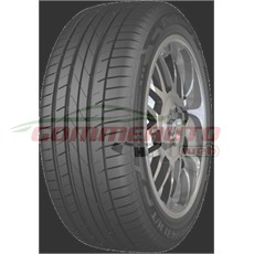 COP. 255/60VR17 PEAS PT431 SUV 106V